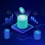 Brand Cryptocurrency