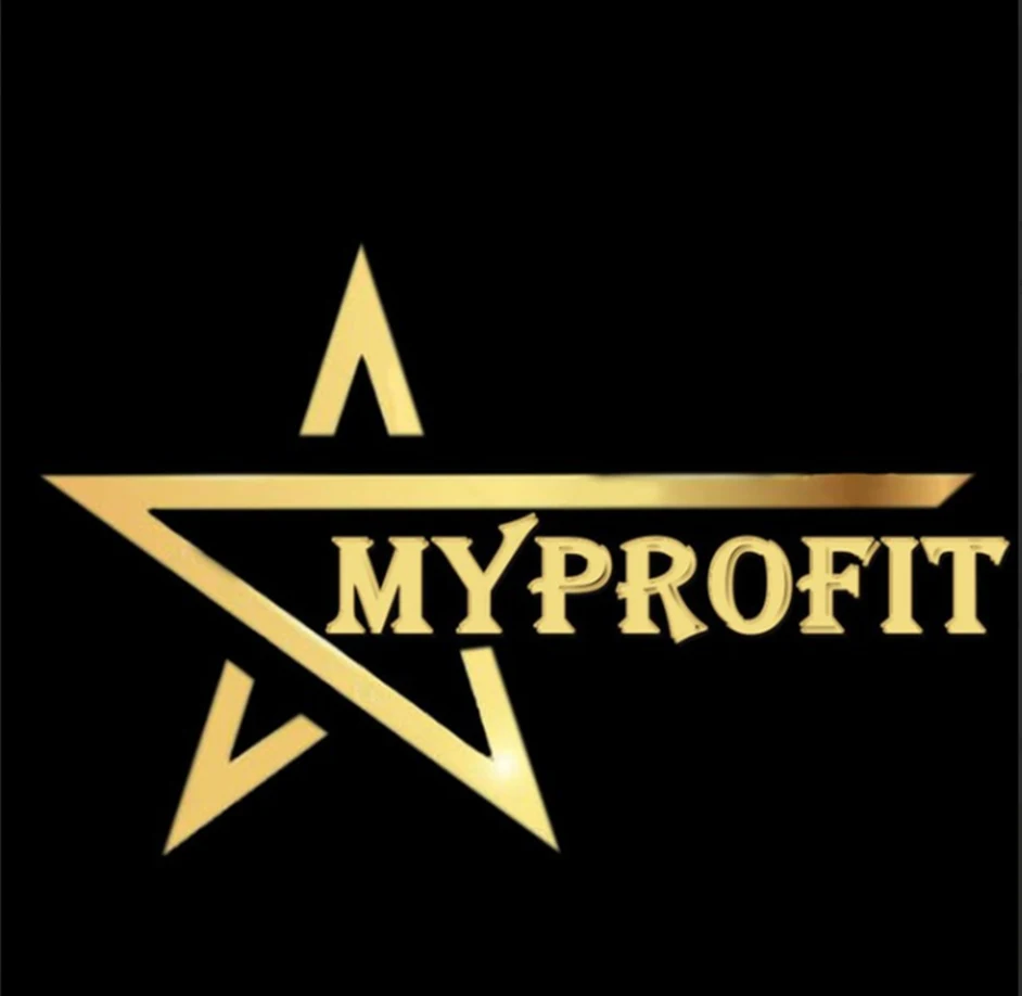 Myprofit