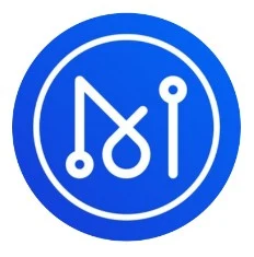 Matrix AI Network