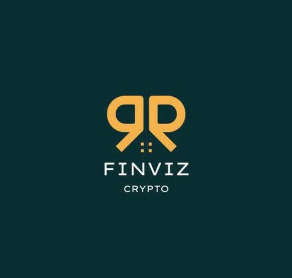 Finviz бот