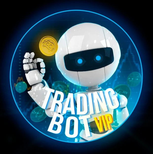 TRADING BOT