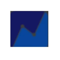 Stock Exchange