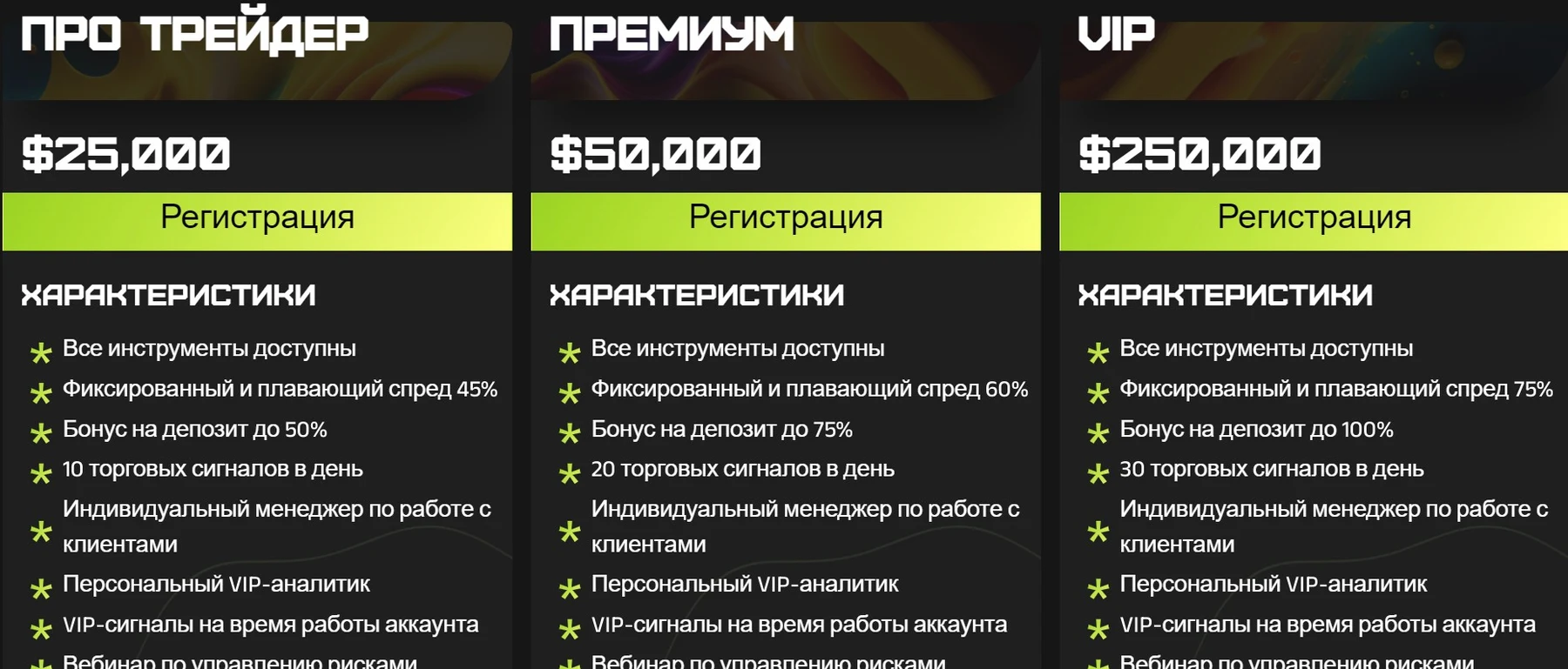 https gelion24 com ru тарифы сайта