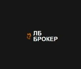 LB Broker