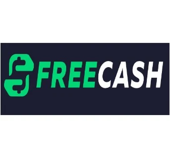Freecash