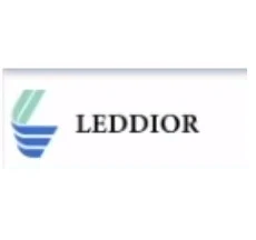 Leddior com