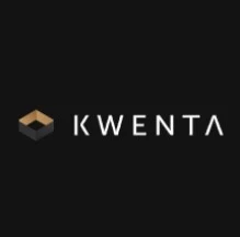 Kwenta