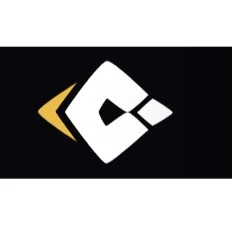 Giobits