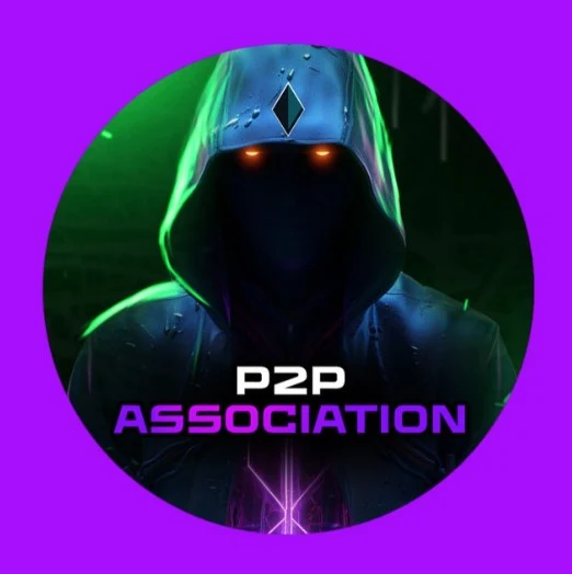 P2P Association