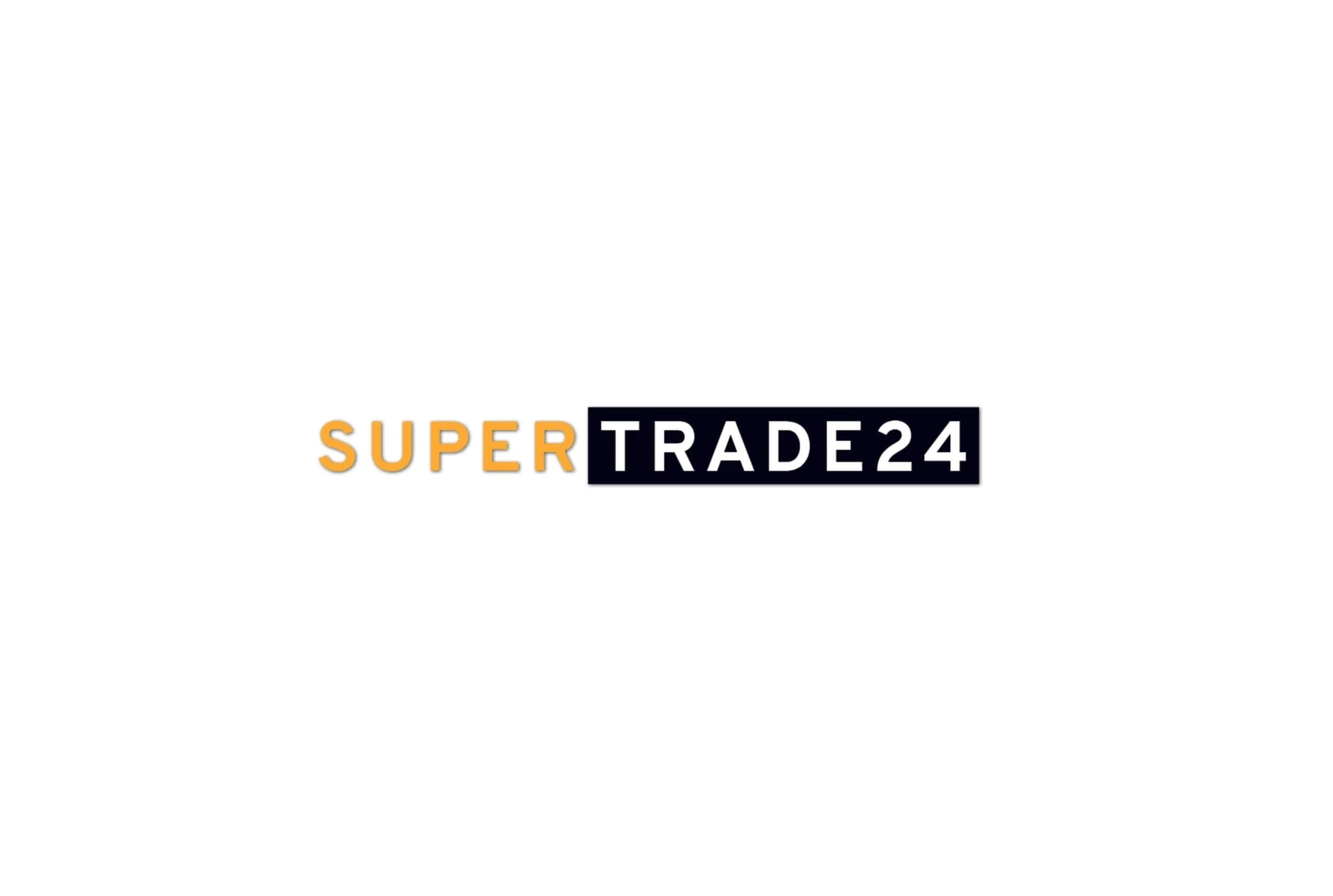 Supertrade24.com