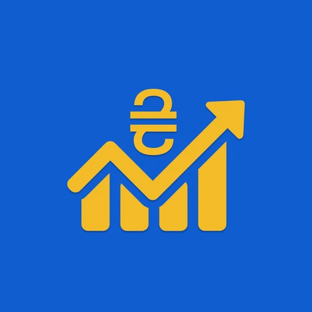 UA investment