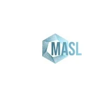 Masl