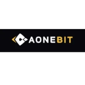 Aonebit