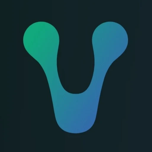 Venom Network