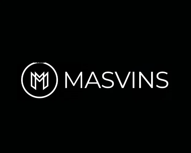 Masvins