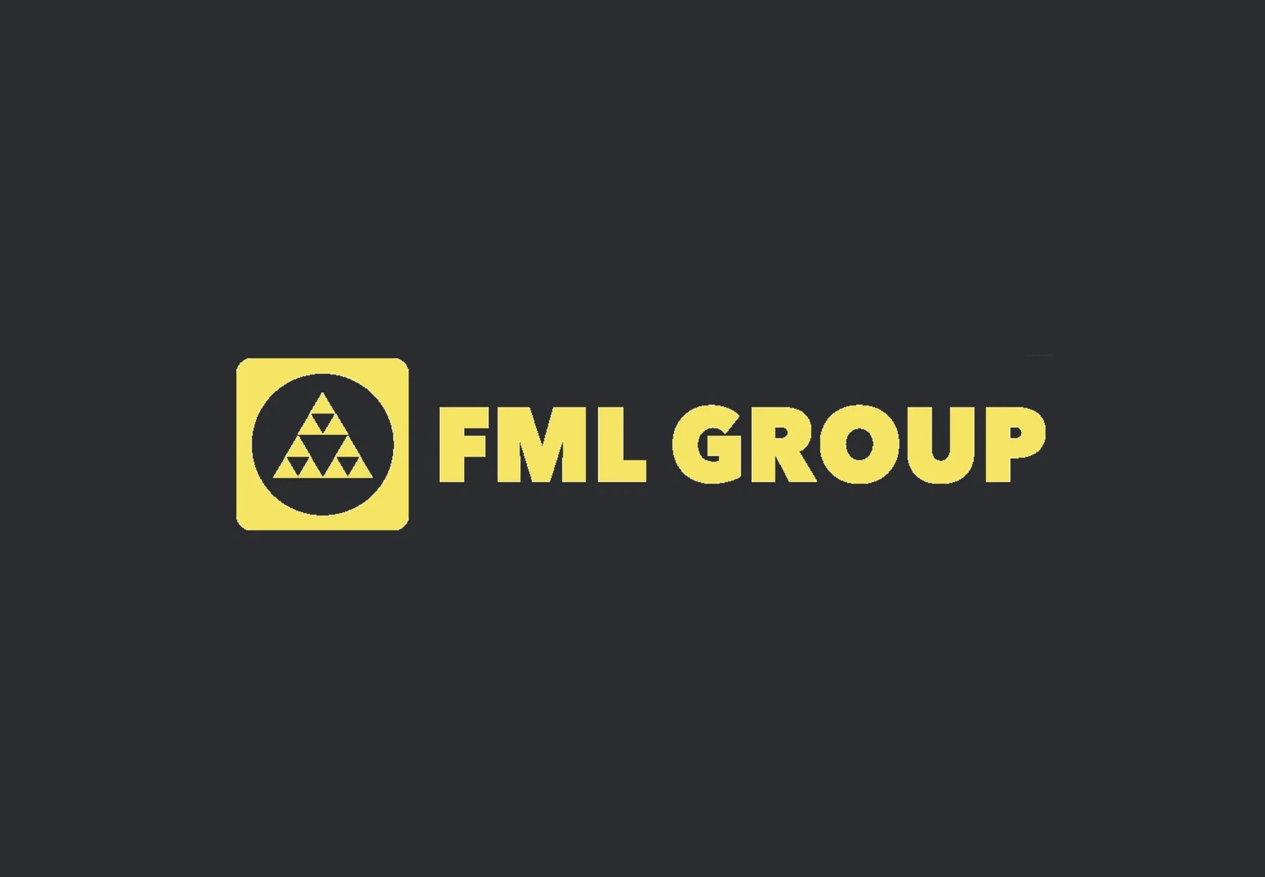 FML Group