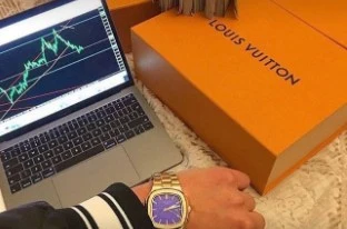 Liveinvest