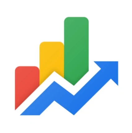 Google Finance