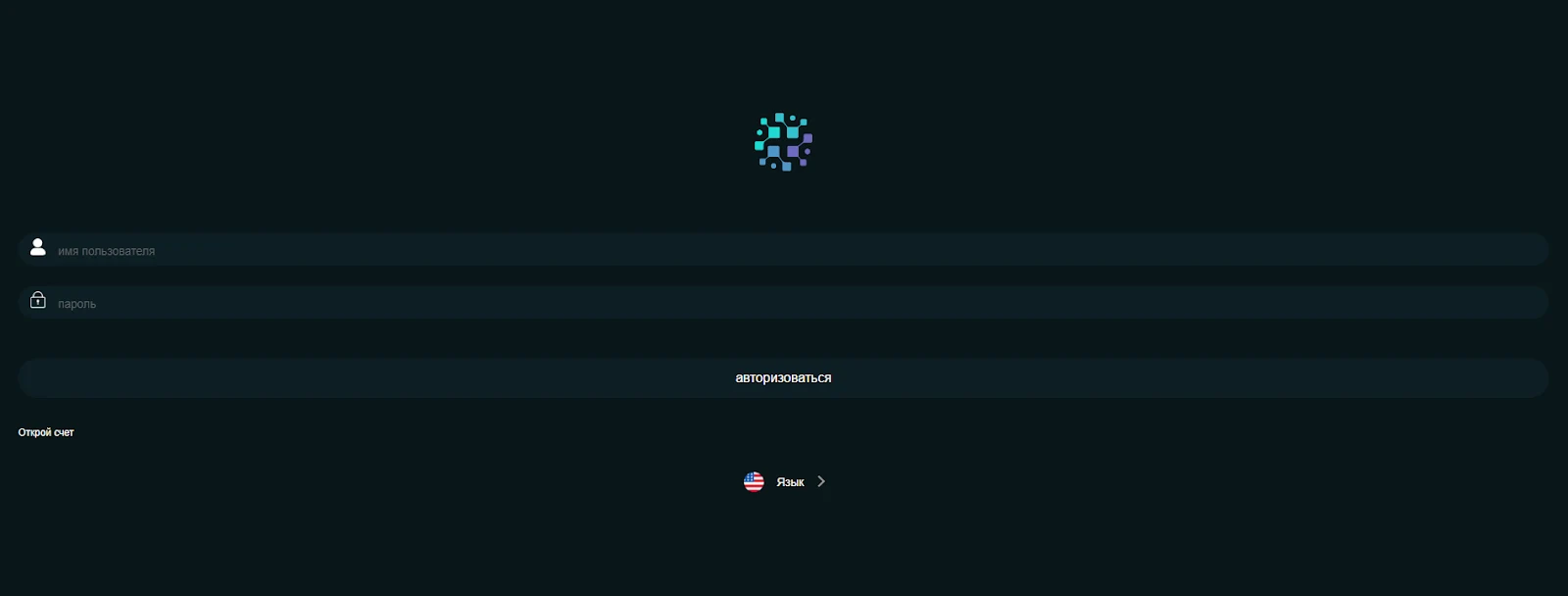 intexersio.com отзывы