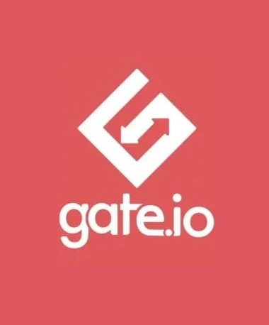Gate
