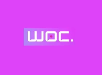 Women of Crypto