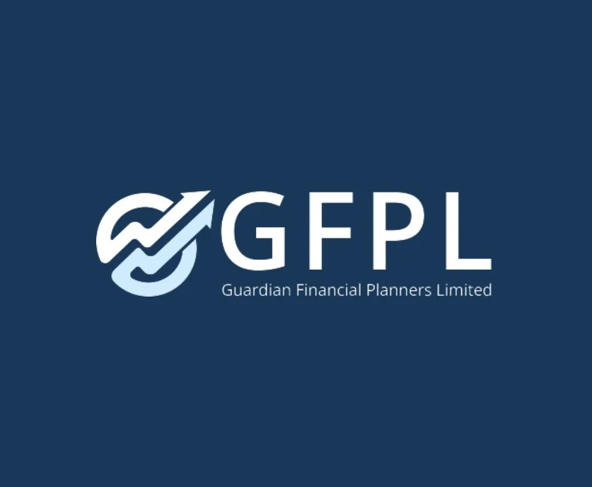 GFPL Company
