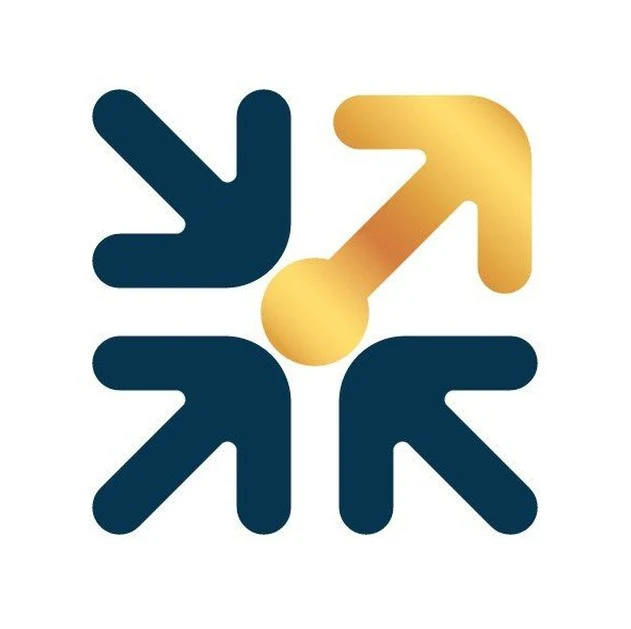 IMP Invest