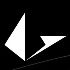 Loopring