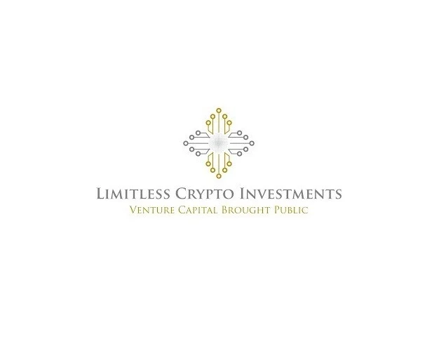 Limitless Crypto Investments