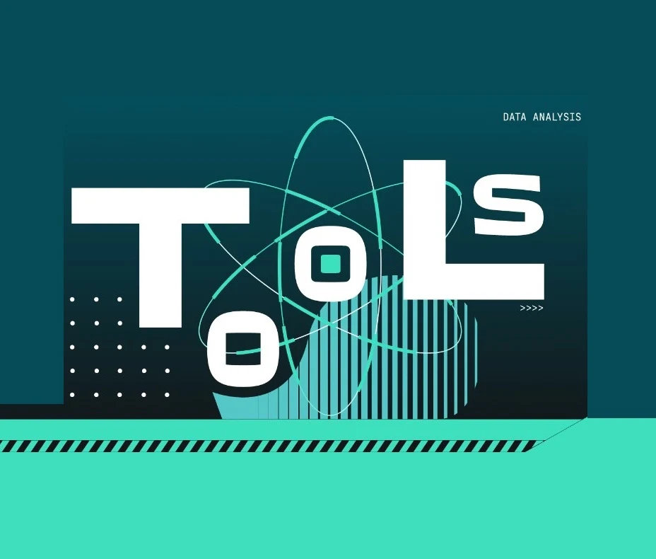 Crypton Tools