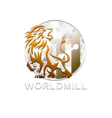 Worldmilllimited