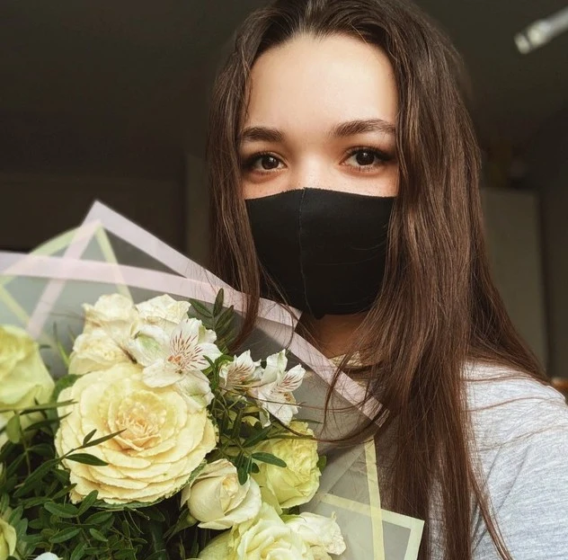 Фарида арбитражит