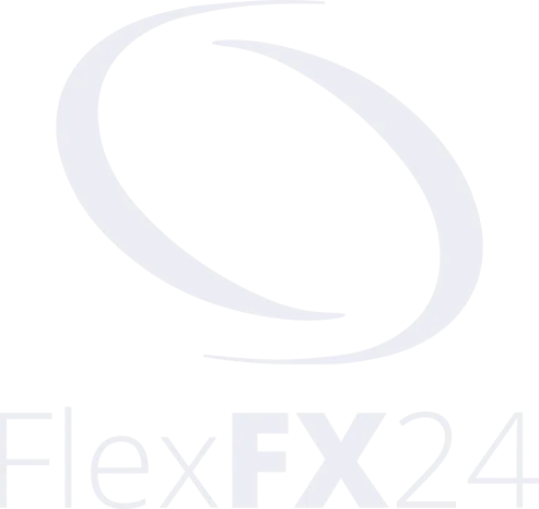 FlexFx24