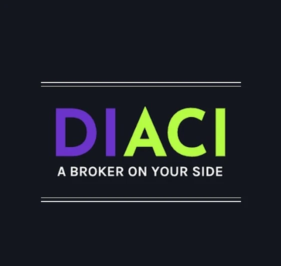 Diaci