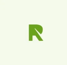 ARVR Group