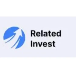 Related Invest Com