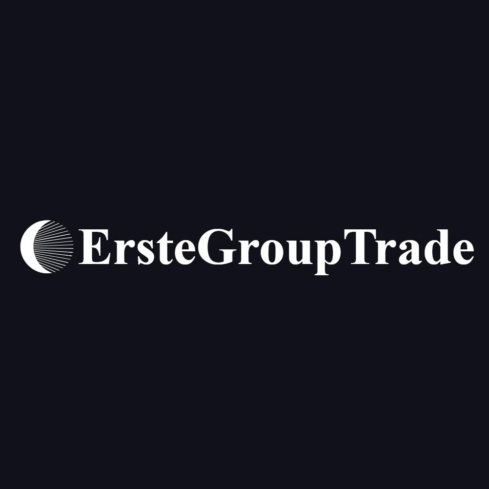 Erste Group Trade