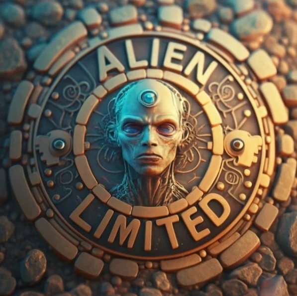 Alien Limited