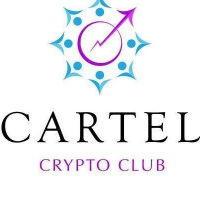 Cryptocartel