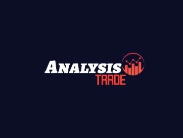 Trade Analysis