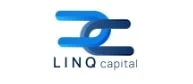 LINQ Capital