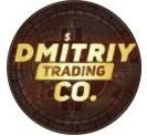 DmitriyTradingCo