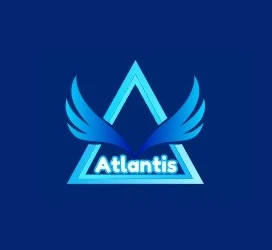 Atlantis