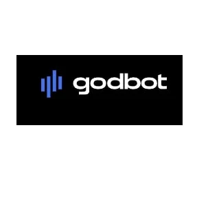 GodBot