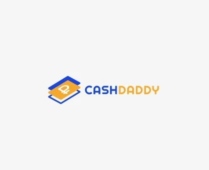 Cash Daddy