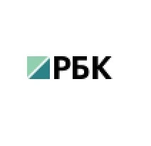 Platformrbc