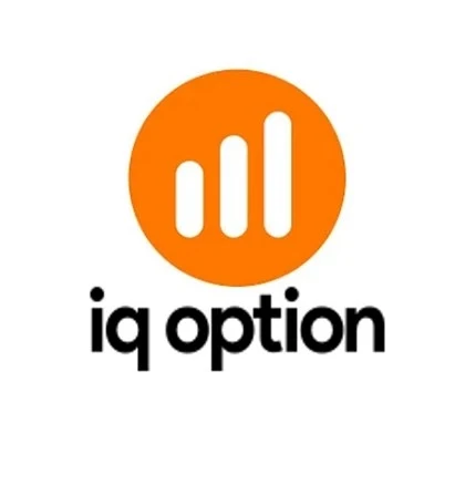 IQ Option