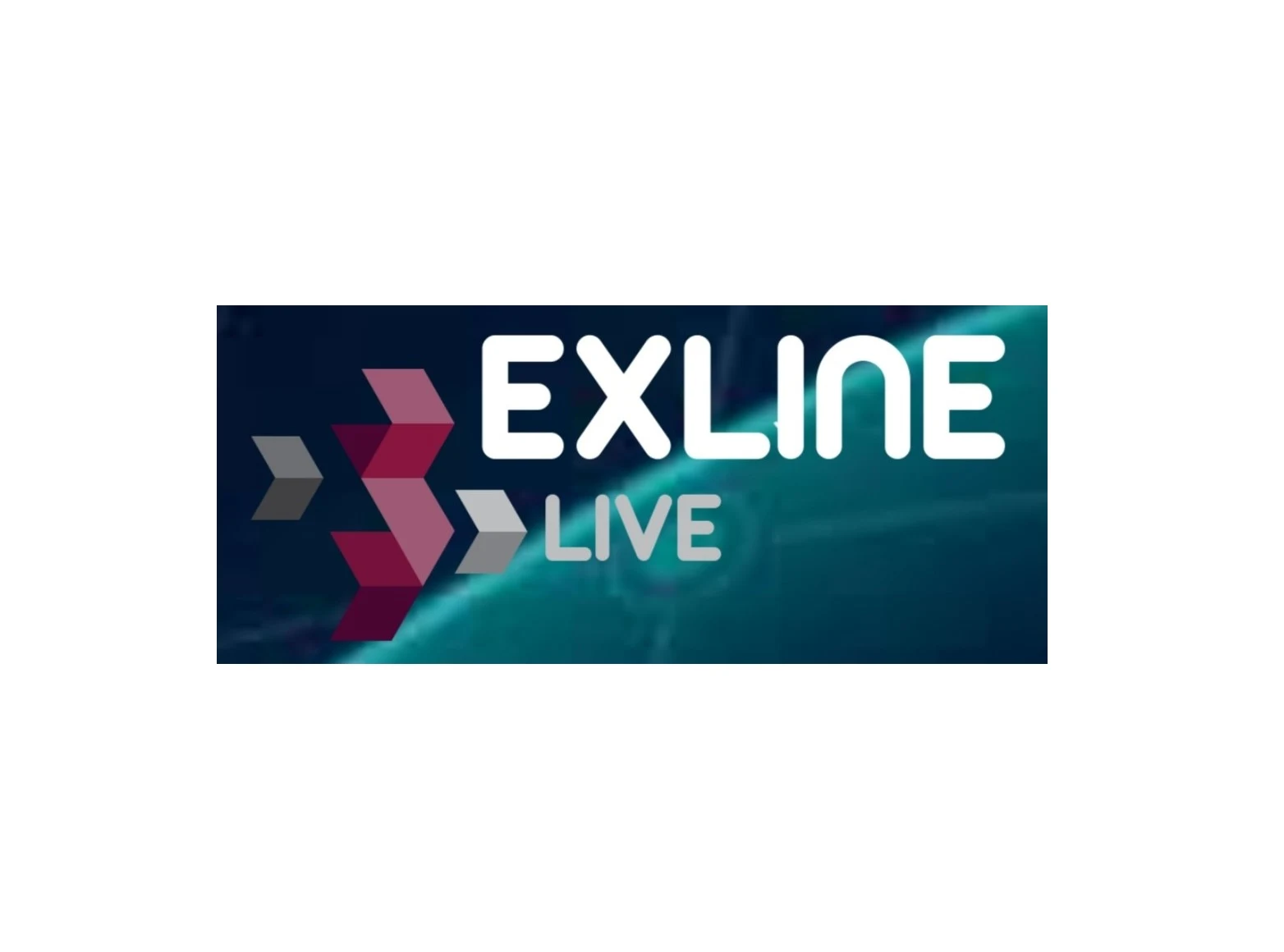 Exline.live