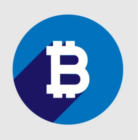 Bitapp24