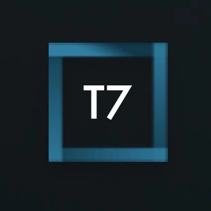 Terminal 7